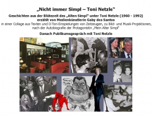 2020_02_21_Nicht-immer-Simpl-Toni-Netzle_Collage-von_Gaby-dos-Santos_Pressetex1t